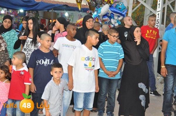 kashaf lud 3eed 808 (101).JPG